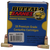 Buffalo Bore Ammunition 24H20 Buffalo-Barnes Strictly Business 9mmLuger +P+ 115gr Barnes TAC-XP Lead Free 20 Per Box/12 Case