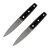 COLD CS-TH-58FXD    STICKMAN HOLDOUT