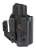 HENRY HOLSTERS HH-0018-06 CIPHER SIG P365 XMACRO