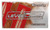 Hornady Leverevolution 10mm - 150gr Ftx 20rd 10bx/cs
