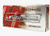 Hornady Leverevolution 10mm - 150gr Ftx 20rd 10bx/cs