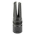 Rearden Pnw Fh .375 5/8x24 Nitride