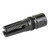 Rearden Pnw Fh .375 5/8x24 Nitride