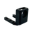 Vantage Point Armory 40001 Light-Mounted Compensator Glock Black
