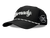 HDESIGN 34320  HORNADY SCRIPT PERFORMANCE CAP