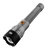 NEBO NEB-FLT-0066 LEO 120000 LM FLASHLIGHT REC FLX