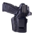 URBAN LL-IWB-RMR-215-BK-R LCKLEATHR RMR HELLCAT