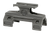 MIDWEST MI-MP5-RDMT-T2    MP5/MP5K TALL T2 OPT MNT