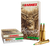 Barnes Harvest 308 Win 165gr - Tipped Gameking 20rd