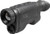 Agm Reachir Lrf 35-640 Thermal - Monocular 20mk 640x512 50hz