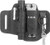 1791 EDC Standard Easy Slide - Large Flex Multitool Black!