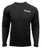 Glock Performance Long Sleeve - Shirt 2XL Black