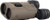 Sig Binocular Zulu6 Hdx 16x42 - W/stabilization