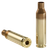 Peterson Cartridge 40009-R   260Rem SRP Rifle 50 Per Box/10 Case