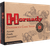 Hornady 8239 Dangerous Game  404Jeffery 400gr Dangerous Game Solid 20 Per Box/6 Case