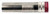 Beretta Optimachoke HP Ext. - 12ga Skeet Color Code Red