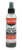 BIR 44400          SYNVEX BORE WASH 6oz SPRAYP