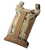 ESD ESD-NOTCH-MC      NOTCH-MULTICAM