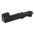Arisaka Inline Scout Pro Mount M-lok