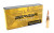 Berger LR Hybrid 6.5cm 144gr 20/200