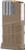 Lancer Magazine L7awm Sr-25 - 7.62x51 20rd Opaque FDE Gen2