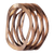 WOLVERINE WAVE SPRING
