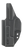 HENRY HOLSTERS HH-0002-03 FLINT GLK 17 FULL