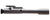 Vktr Di Bolt Carrier Group - 5.56 Complete Nitrided/chrome