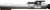 Vktr Di Bolt Carrier Group - 5.56 Complete Nitrided/chrome