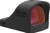 Burris Red Dot Fastfire C - 6MOA Dot Rmsc Black