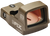 Eotech Mini Reflex Sight - 6 MOA Dot Tan *
