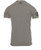 Glock Perfection Tee Short - Sleeve T Shirt XL Stone Grey