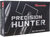 Hornady Precision Hunter 7mm - PRC 175gr Eldx 20rd 10bx/cs