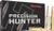 Hornady Precision Hunter 7mm - PRC 175gr Eldx 20rd 10bx/cs
