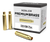 Nosler 11912 Premium Brass Unprimed Cases 338RUM Brass 25Count