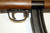 used F.LLI Pietta Sovereign "Tommy" PPS/50 rifle chambered in .22 LR.