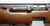 used F.LLI Pietta 3046 PPS 22 PPS/50 rifle chambered in .22 LR. Comes with a 50 round drum