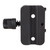 QLOC COMPACT ACOG MOUNT