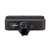 QLOC COMPACT ACOG MOUNT