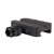 QLOC COMPACT ACOG MOUNT