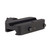 QLOC COMPACT ACOG MOUNT