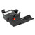 Viridian E-series, Vir 912-0017    E Series  Red Las Security 9