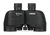 STEINER 2683        10X50 MILITARY M1050R LRF