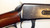Used Winchester 94 chambered in 30 W.C.F (30-30 Win). This rifle has a 1948 production date determined by serial number research. Has light surface rust on both sides of receiver. No pitting