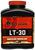 Accurate LT301 LT-30 Rifle Powder  1 lb