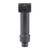 Grip Pod Gps.02 Bipod Stnd Alum Blk