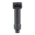 Grip Pod Gps.02 Bipod Stnd Alum Blk