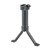 Grip Pod Gps.02 Bipod Stnd Alum Blk