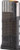 Lancer Magazine L7awm Sr-25 - 7.62x51 25rd Trans Smoke Gen2