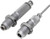 Hornady 2-die Rifle Set Series - I 22 Arc